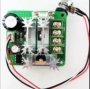 plc直流ccmhcn6v12v36v60v90v15a控制器