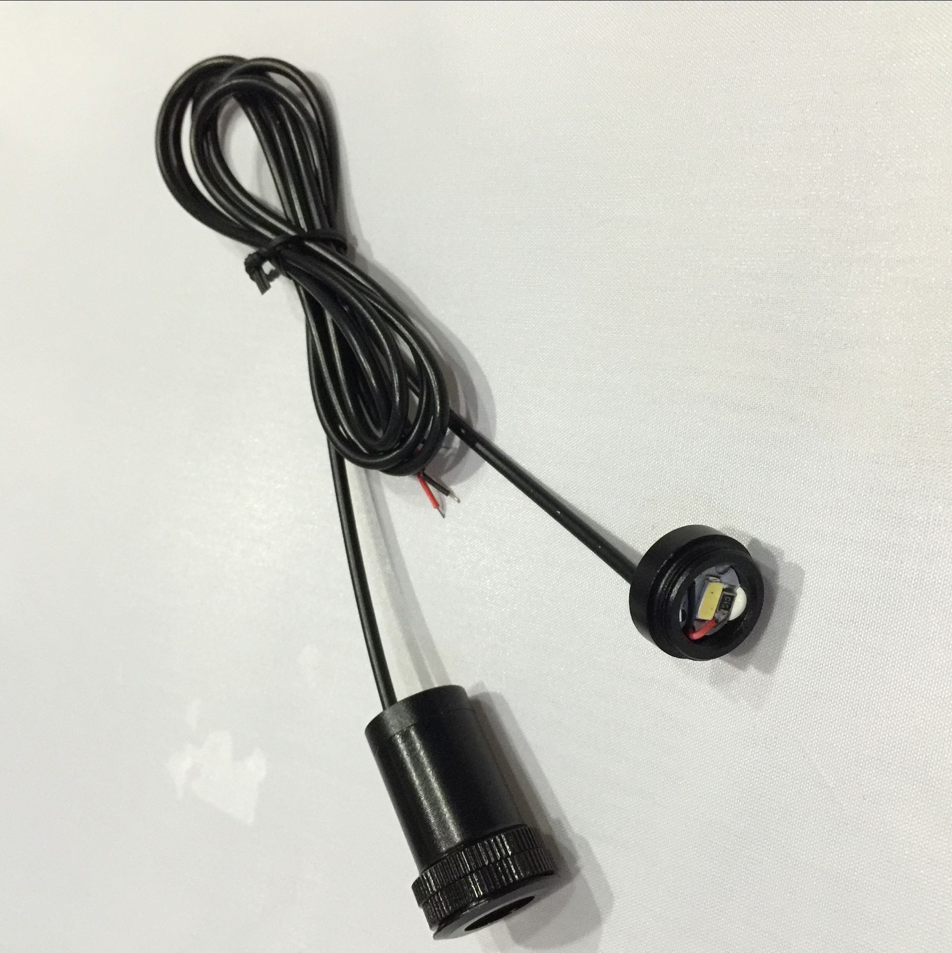 QQ图片20160719143846