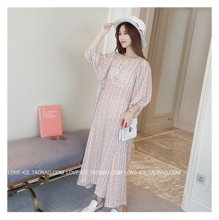 TB2c64lqpXXXXX4XXXXXXXXXXXX_!!