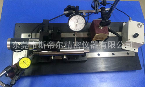 中山会展同心度仪0.005/中山会展同心度仪0.0015