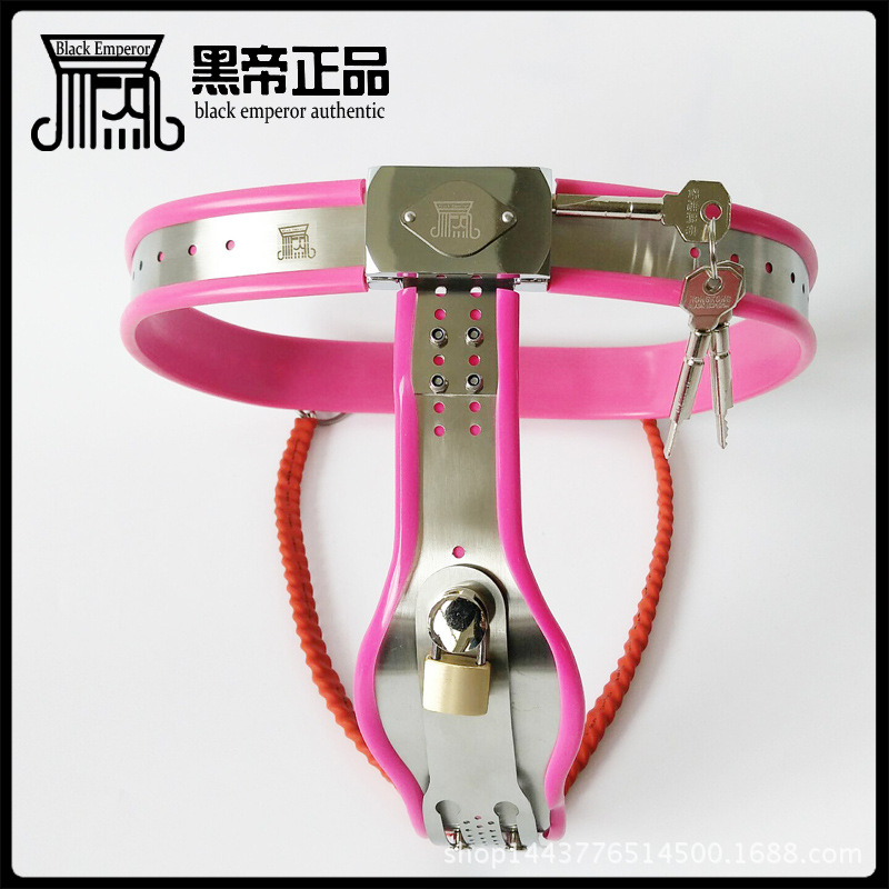 0EC981B35A2373CE41713E4935FEA4