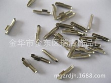 ��3*16MM�Lָ�׿۲��P䓿����K��ơ�쿨�۰���^�K��β�A