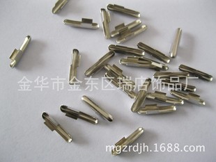 ��3*16MM�Lָ�׿۲��P䓿����K��ơ�쿨�۰���^�K��β�A