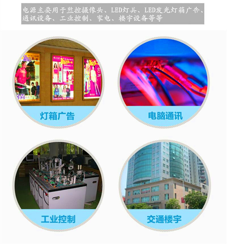 2070343216_840432483