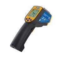 SKF红外测温仪CMSS3000-SL温度范围–60至+1000°C