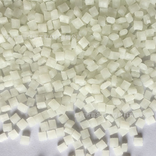 PP/���w����PP15-40%GF�S��ֱ�N/�߱��桢�����w���ߏ��ȡ����g��