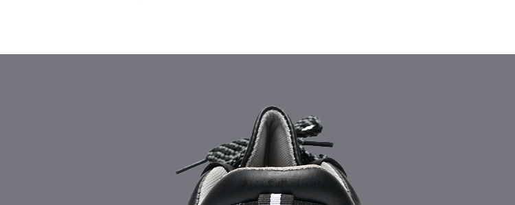 Chaussures de sécurité - Dégâts de perçage - Ref 3405121 Image 73