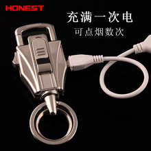 ���₀�Գ��耳׿�����늟�z���ͽ��ٷ��L���C���lBCK2-687