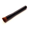 Brush, foundation, face blush, tools set, wholesale