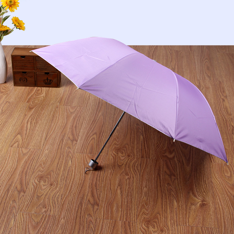 未标题-1_0004_IMG_9901