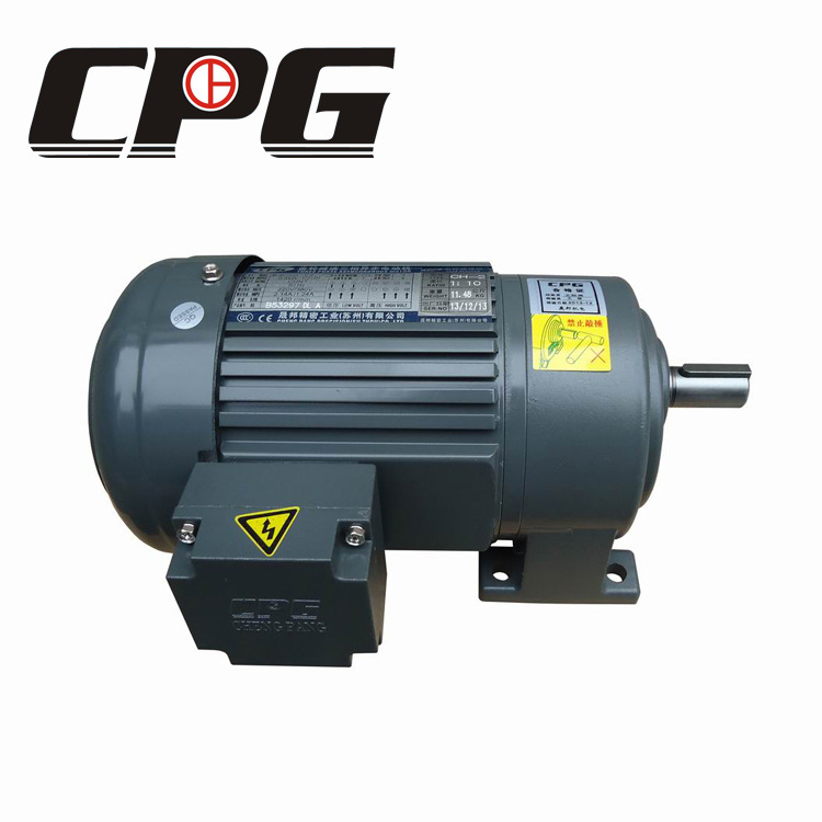 供应 城邦齿轮减速机，台湾城邦齿轮减速机，原装 