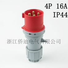 ���I���^��������4о16A���I���^��䌦�ӹ����Դ�����ľ�380V