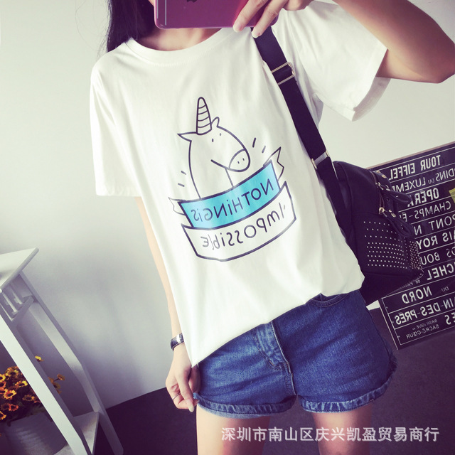 TB2SM3EkXXXXXbsXXXXXXXXXXXX_!!