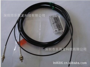 FD-P80,FD-P60-FD-P50,FD-P40,FD-P2,-FD-A15,SUNX光钎传感器
