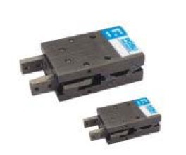 全新原装台湾POSU气压夹爪CHV16 CHV20 CHU25 CHU32 欢迎询价