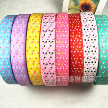 2.5cm�pɫ��С���cӡ���ݼy���_�Ď� �F؛���l �����Y�l�diy