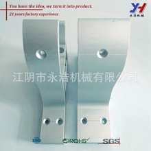 �쾀���b֧�ܡ��ҕ��֧�ܵĽ���Ƭ�Ƃ�