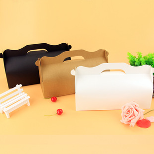 �L������cupcake���ӵ���б�Ƥ����L��������b�ЬF؛