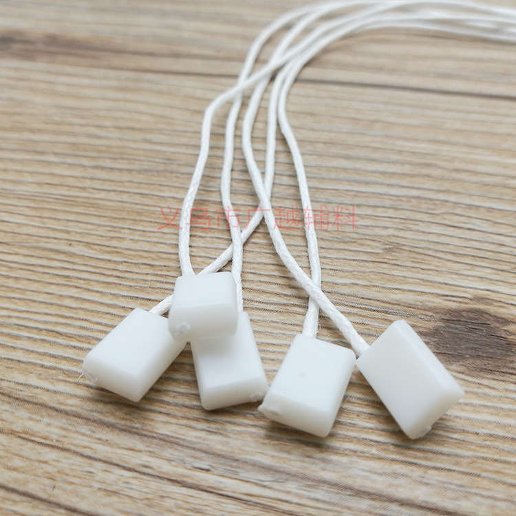 IMG_20160810_115016 副本