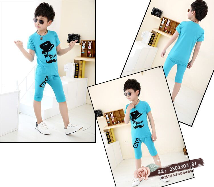 2247303334_1603546262