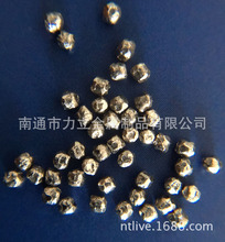 410 430䓽z P䓒P 䓽z