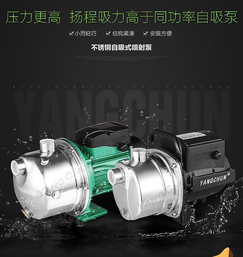 hGyTgvKjy9T/JMf1cqcTitcmcJ01jqU+FbkE