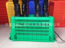 �S�ҹ��������߲����D�� �ӱ����ˮ���\ݔ�����j���F�����F����