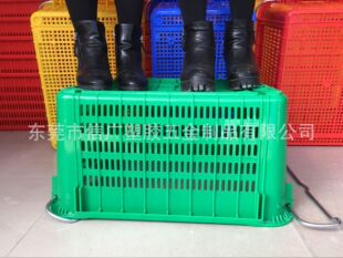 �S�ҹ��������߲����D�� �ӱ����ˮ���\ݔ�����j���F�����F����