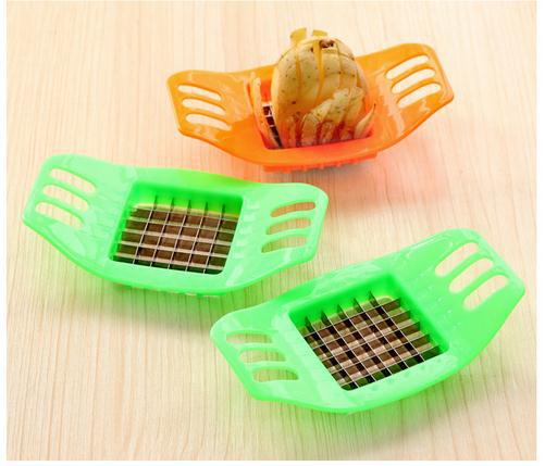 360截图20160401105147028