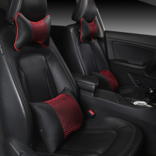 ��܇�^���i�������������׽M�����b�ļ�ͨ�Ã��Ƥ����l�����i׵