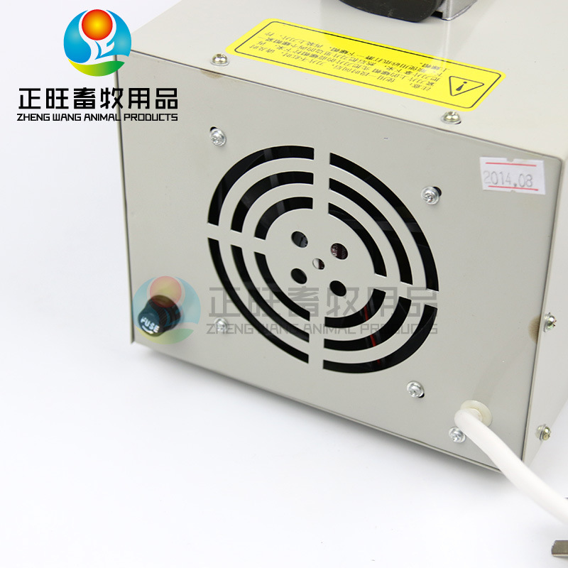 máquina de corte de boca para pollo equipo de cría de animales cortador automático de pico para pollo equipo de cría de pollos cortador de boca cortador de boca