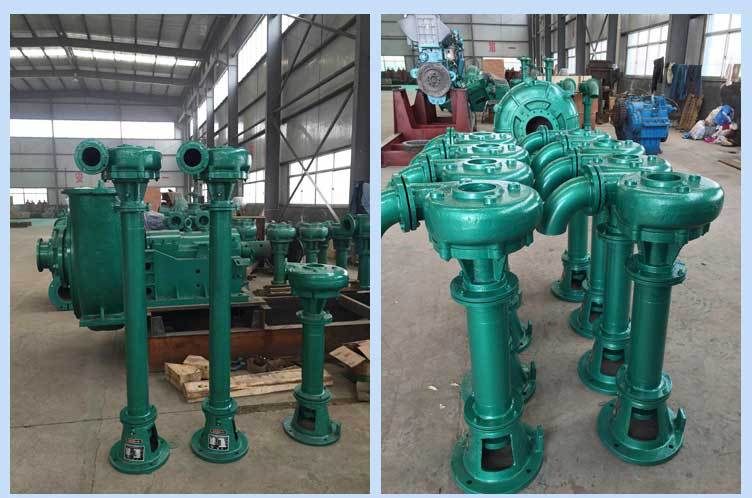 6PNSL-18立式泥沙泵_15