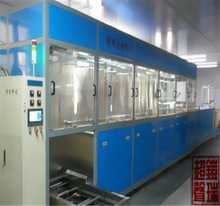 ȫԄәC  Ԫ PCBϴC