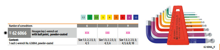 202310Lͷ˿Ӵͷ626066 9