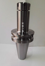 صbt40߾CNCصUBT40-ER32-100ؼӹĵ