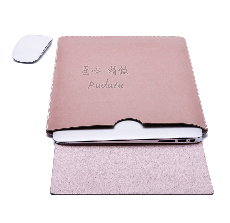 Suitable for Microsoft Tablet Surface pro5 Protective Case 12.3 "Inner Bag Computer Bag with Storage Tongue Pad Suitable for Microsoft Tablet Surface pro5 Protective Case 12.3 "Inner Bag Computer Bag with Storage Tongue Pad