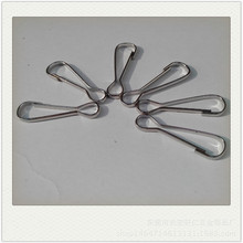 �S�ҹ������|���P���đ�� �F���i���� �����F�������lҎ���Rȫ