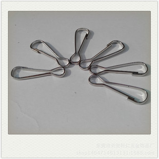 �S�ҹ������|���P���đ�� �F���i���� �����F�������lҎ���Rȫ