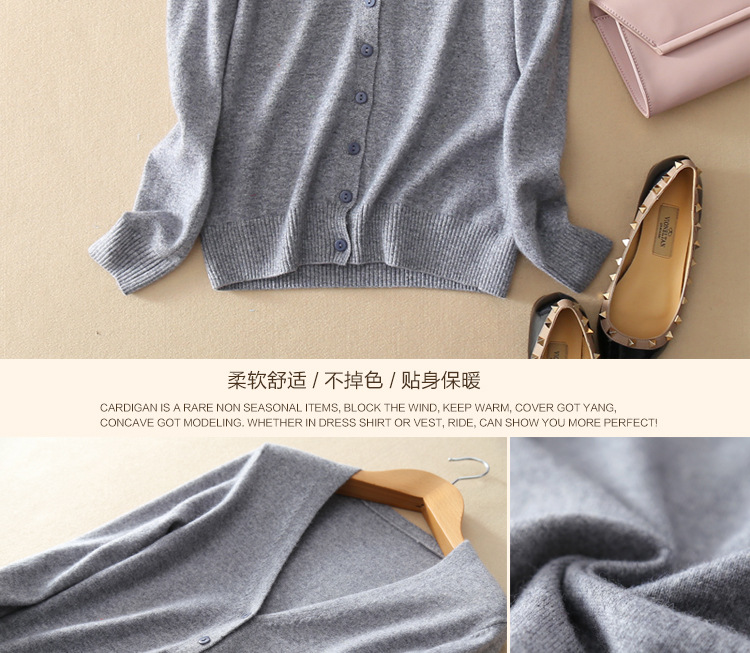 Pull femme - Ref 3414547 Image 67