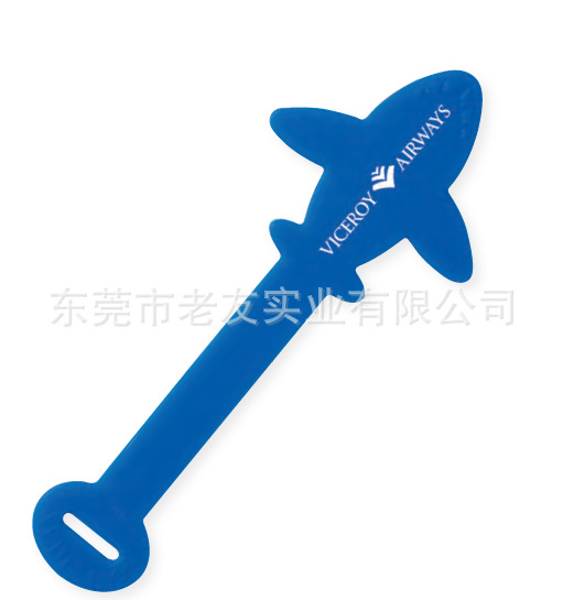 QQ圖片20160519184743