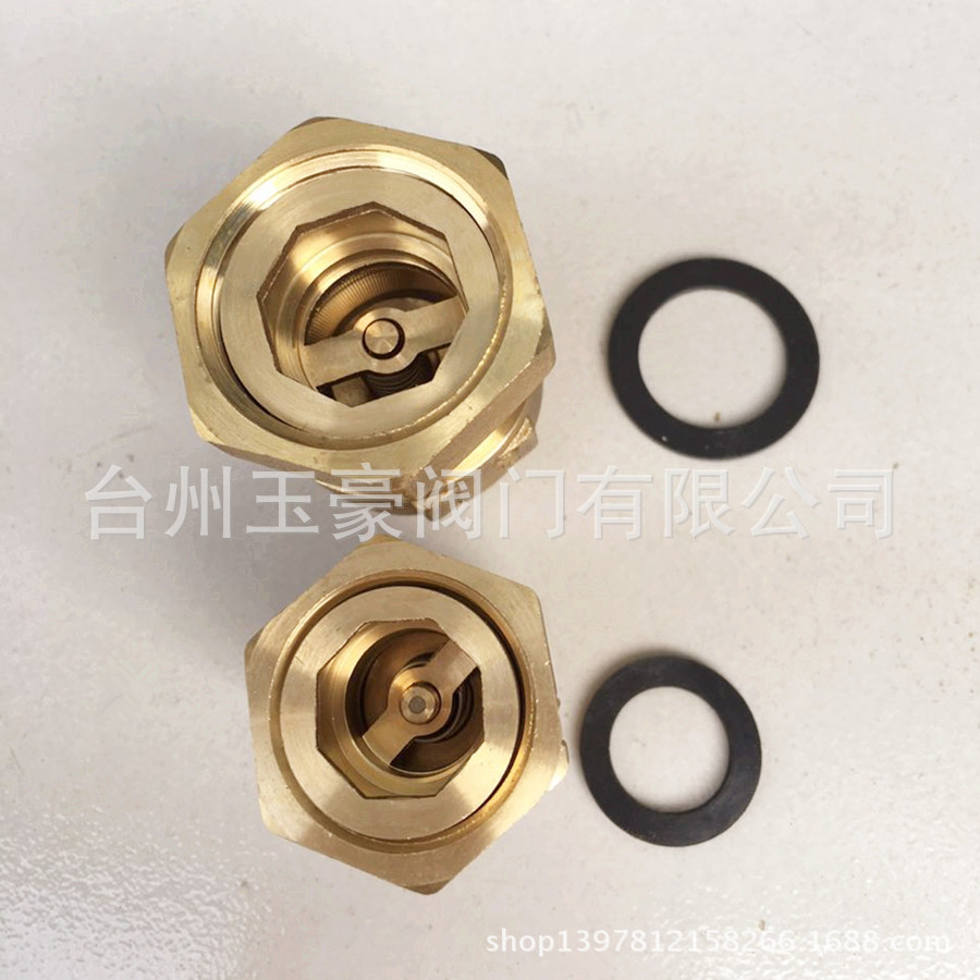 4分6分内活接止