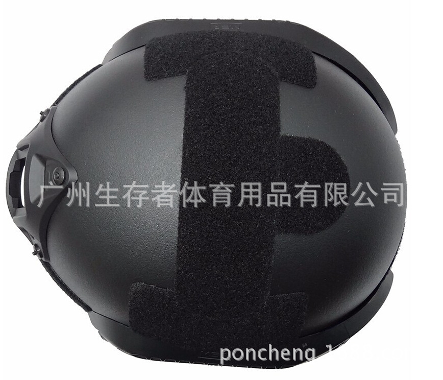 23ENND03UKY{UR0~B{K{097