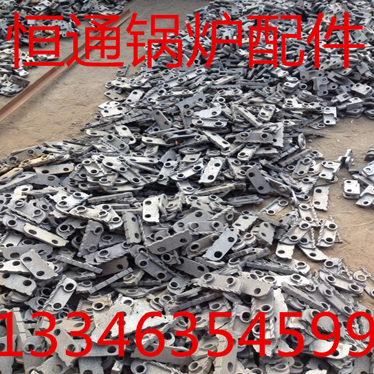 mmexport1453551855531_