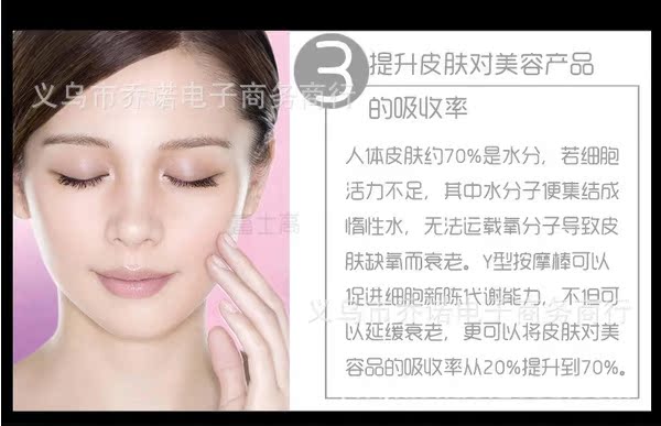 QQ圖片20151109113447