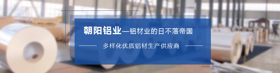 �٫n�¶��T�~