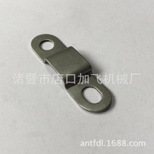 ����������,�����ž��r�����ù̶���,���P���|�A,��λƬ