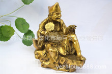 �S�~�������ٹ�ˇƷ���l�~���[���Ҿ��Ʒ��ˇƷ�S�����l