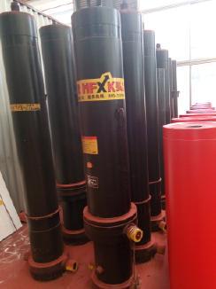 2345_image_file_copy_1