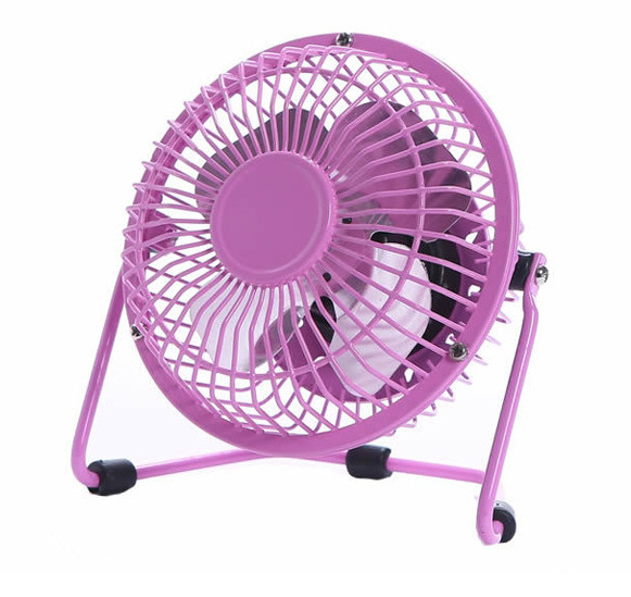 Ventilateur USB - Ref 399712 Image 22