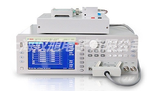  南京长盛】CS9922G光伏绝缘耐压测试仪CS-9922G什么价格